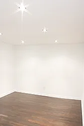 Rented by Mirador Real Estate