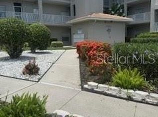 9630 Club South Cir UNIT 6207, Sarasota, FL 34238