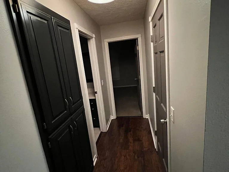 4595 S Park Ave — Photo 21