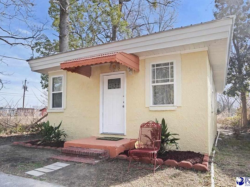 1st image of 205 W James St