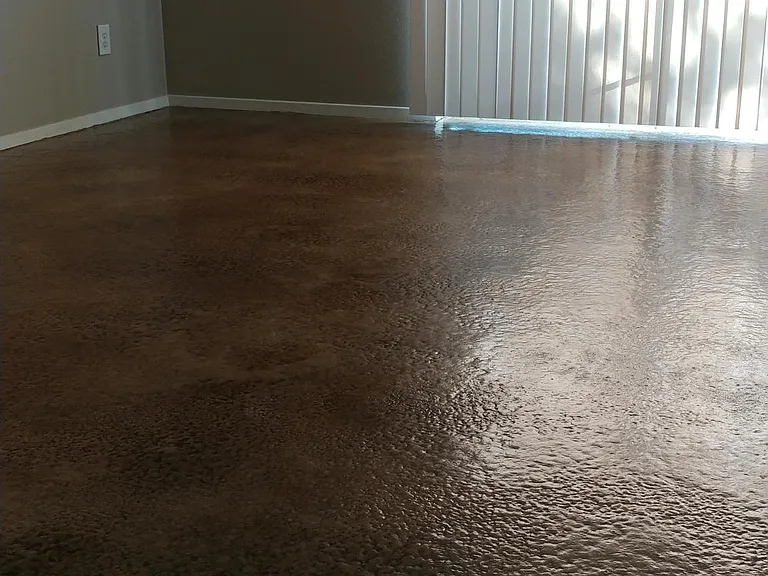 608 Tennessee St #6 — Photo 22