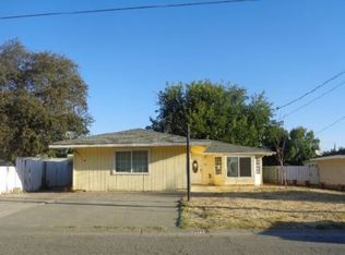 1974 Elizabeth Ave, Corning, CA 96021