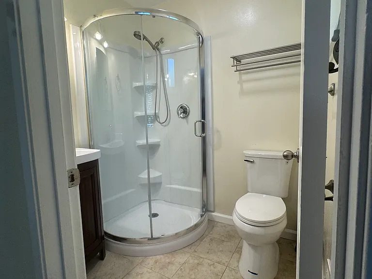 600 Vasona Ave #600 — Photo 26
