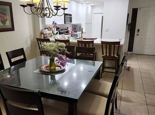 10111 NW 52nd Ter, Doral, FL 33178