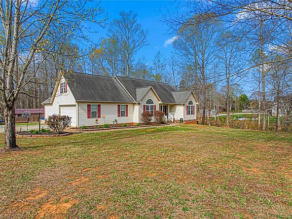 5th image of 4619 Plantation Manor Dr