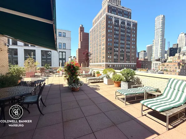 20 East 35th Street image 15 of 19