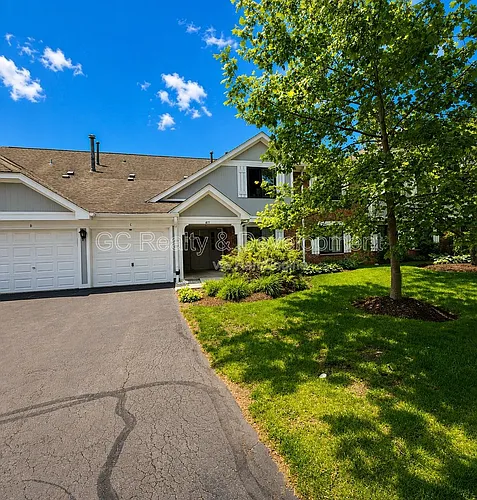 871 Yosemite Trl #C Photo 1