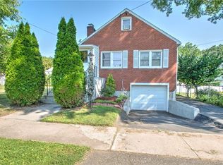 76 Cumberland Ave, Wethersfield, CT 06109