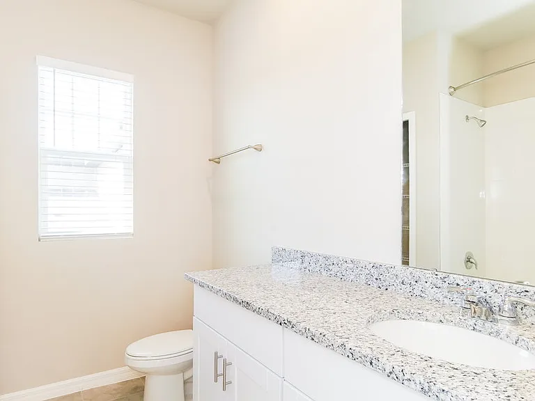 2484 Gold Dust Dr — Photo 18