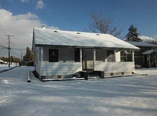 1618 N Cook St, Spokane, WA 99207