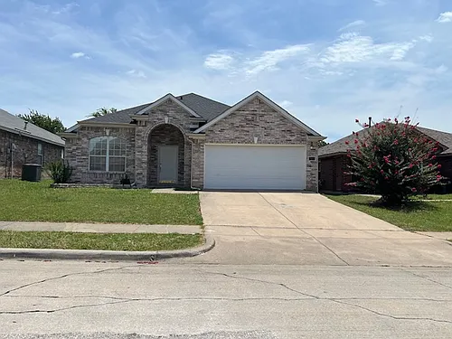 7409 Marsland Ln Photo 1