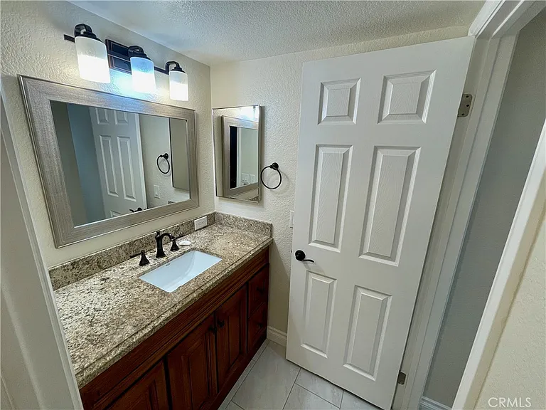 653 Oak Run Trl #305 — Photo 22
