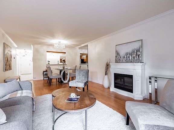 2nd image of 15270 17th Ave #104