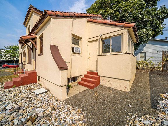 5th image of 520 W Garland Ave