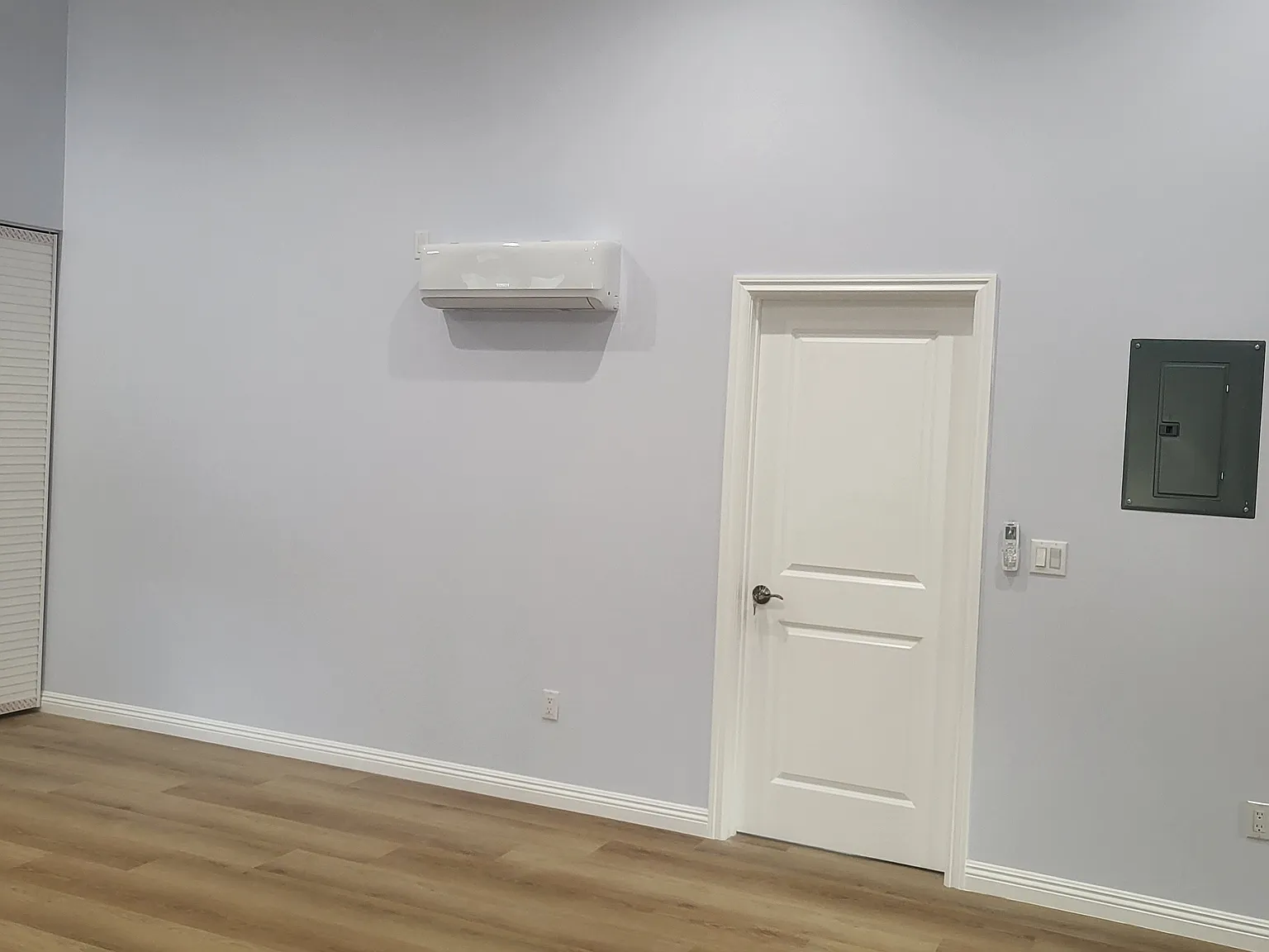 3 bed, 1000 sqft, $1,600 — Photo 4