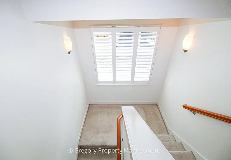 13824 N Creek Dr #802 — Photo 20
