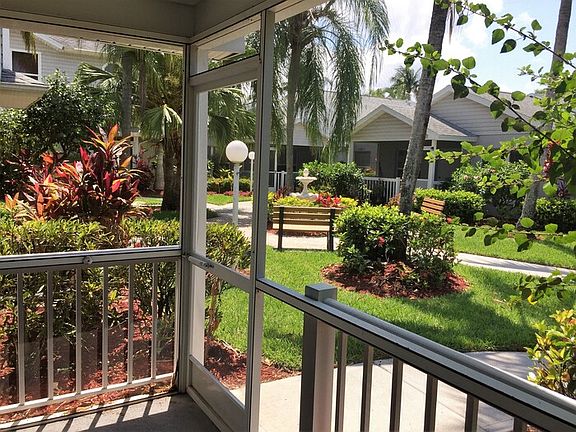 3rd image of 14501 Cypress Trace Ct