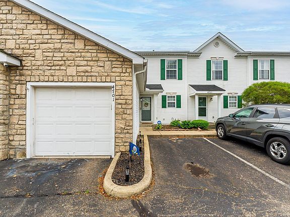 3rd image of 4701 Hobson Dr #3B
