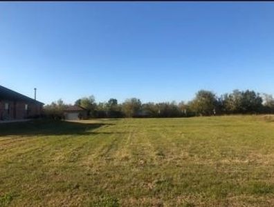 Latigue Rd, Waggaman, LA, 70094