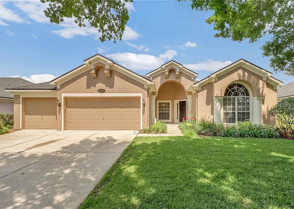 1st image of 8080 Saint Andrews Cir #5