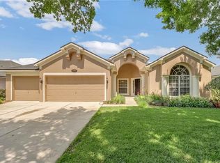 8080 Saint Andrews Cir #5, Orlando, FL 32835