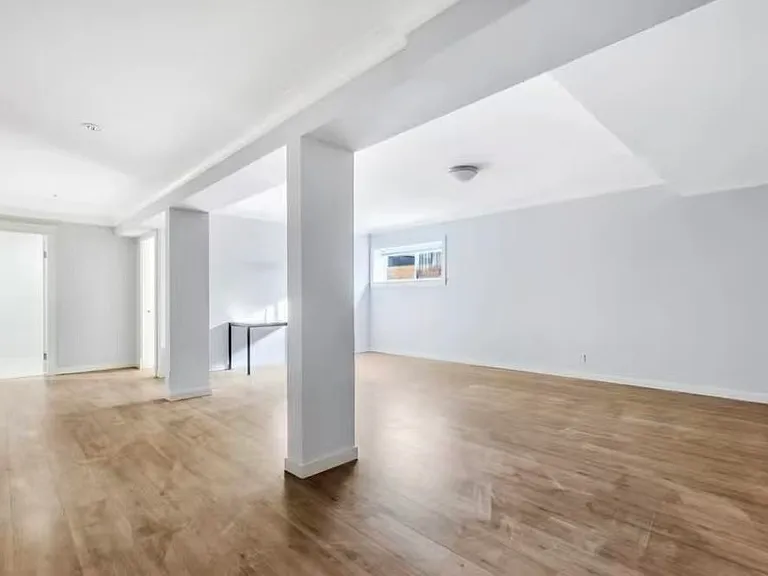 8010 Reigate Rd #BASEMENT — Photo 1