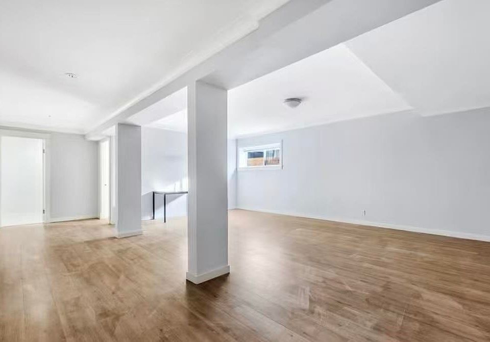 1st image of 8010 Reigate Rd #Basement