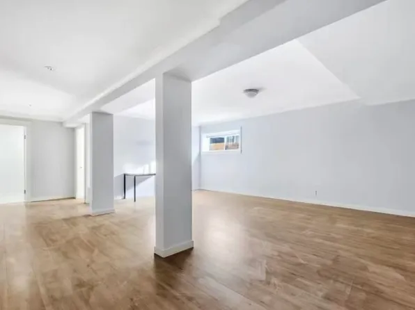 8010 Reigate Rd #Basement, Burnaby, BC V5E 4G1
