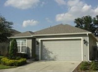 3311 SW 38th Pl, Ocala, FL 34474