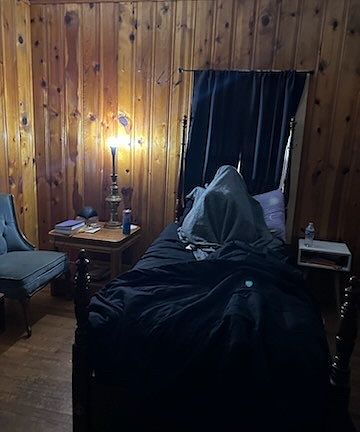 3rd image of 811 2nd St