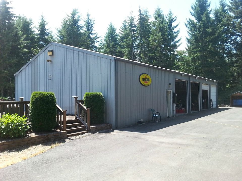 1st image of 25008 159th Ave E