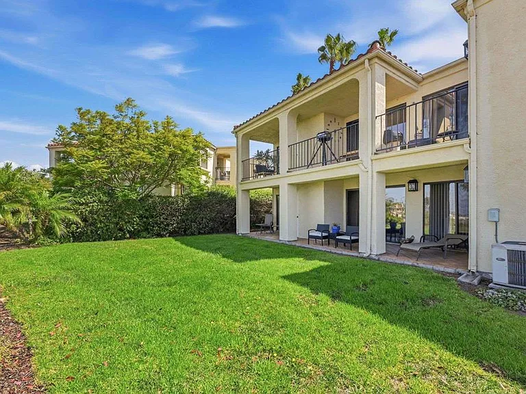 3149 Camino Del Arco — Photo 30