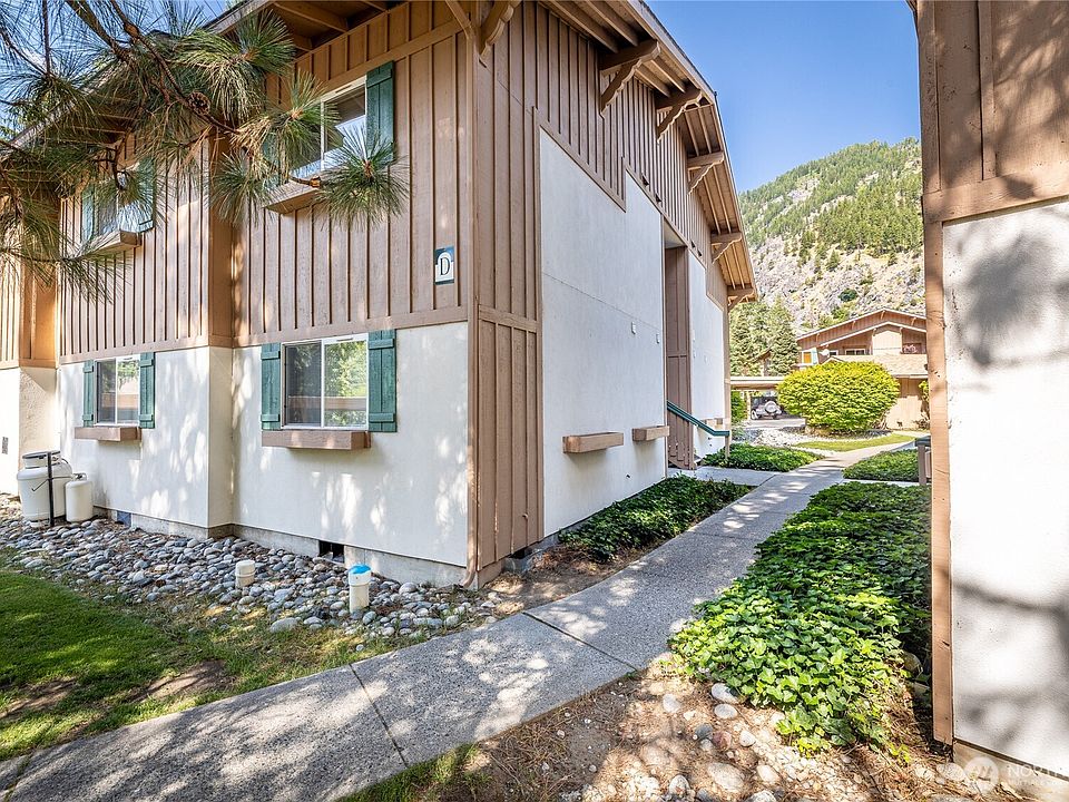 1st image of 525 Alpine Place #D3