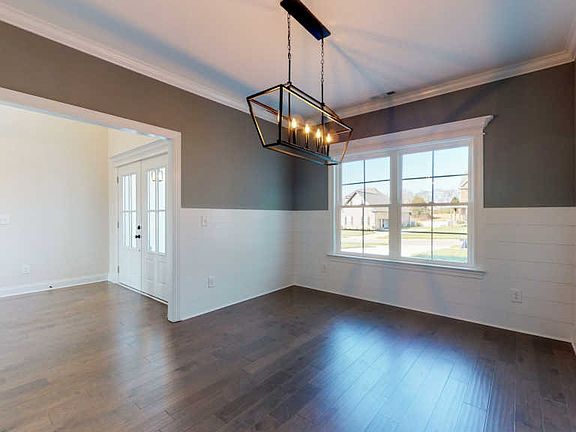 3rd image of 7029 Harriswood Ln
