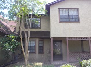 824 Boston Cmn, Atlanta, GA 30349