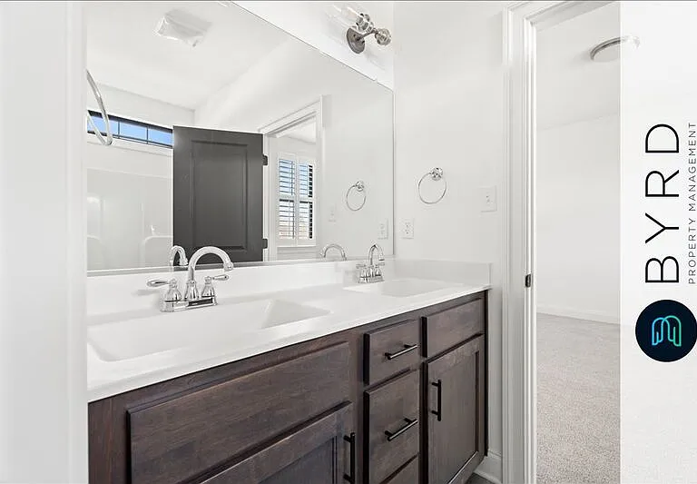 15506 Amethyst Dr — Photo 30