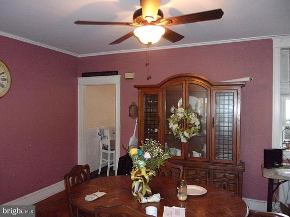 5th image of 3224 Longshore Ave