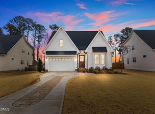 7520 Pinecrest Rd, Raleigh, NC 27613