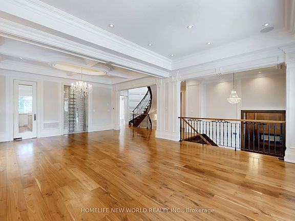 5th image of (Undisclosed Address)