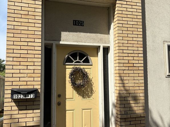 1025 Stratmore Ave 2ND-APT 3