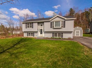 30 Yankee Ave, Bangor, ME 04401