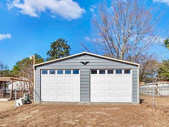 2nd image of 3702 Masters Dr