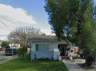 94 W 11th St, Pittsburg, CA 94565