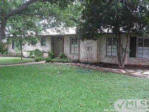 2nd image of 144 Harriet Dr