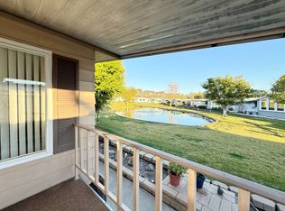 24001 Muirlands Blvd SPACE 457, Lake Forest, CA 92630