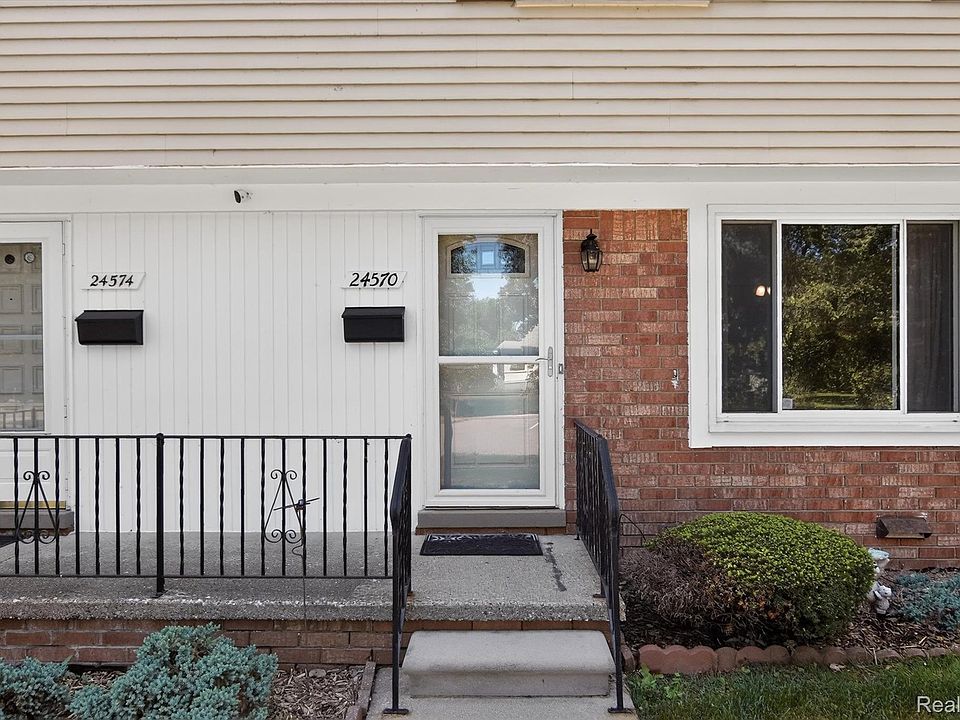 24570 Quad Park Ln, photo 21