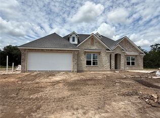 4608 Coral River Rd, College Station, TX 77845