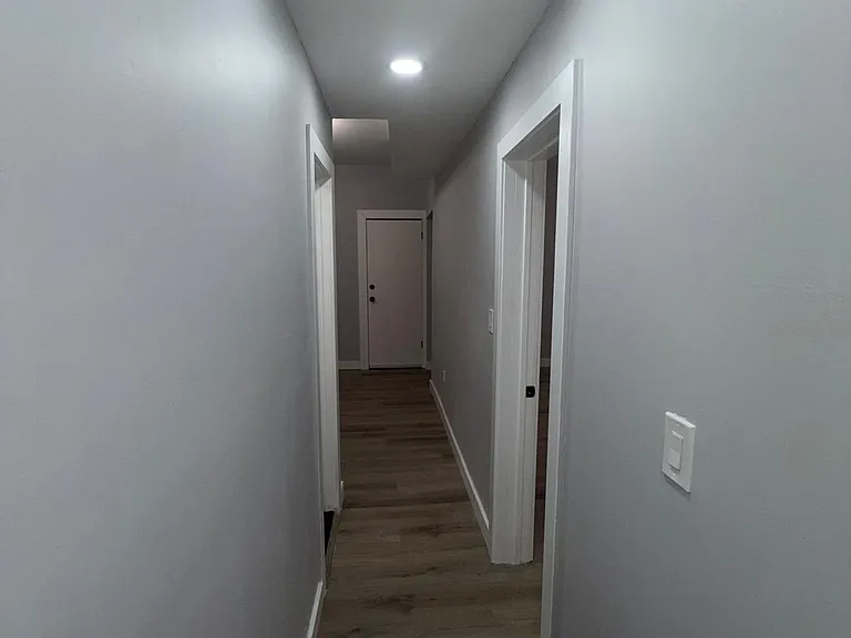 113 Elizabeth Ave #A — Photo 6
