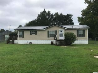 4234 Sunset Dr, Conway, SC 29526