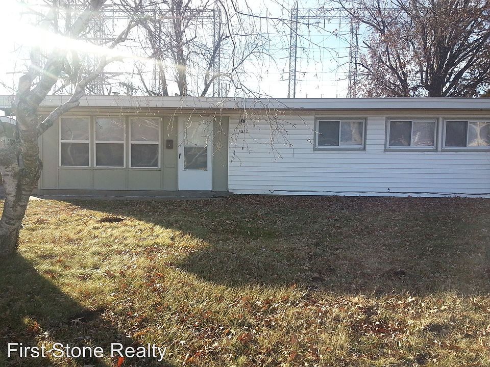 1st image of 6533 Alder Ave